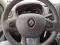 preview Renault Trafic #5
