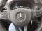 preview Mercedes Vito #5