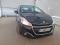 preview Peugeot 208 #3