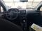 preview Peugeot 208 #4