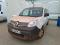 preview Renault Kangoo #0