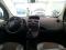 preview Renault Kangoo #4
