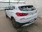 preview BMW X2 #1