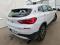 preview BMW X2 #2