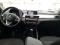 preview BMW X2 #4