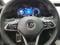 preview Volkswagen Golf #4