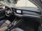 preview Skoda Octavia #5