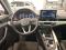 preview Audi A4 #2