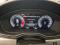 preview Audi A4 #5
