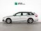 preview Skoda Octavia #1
