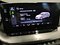 preview Skoda Octavia #3