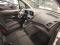 preview Ford Transit Connect #0