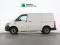 preview Volkswagen T5 Transporter #1