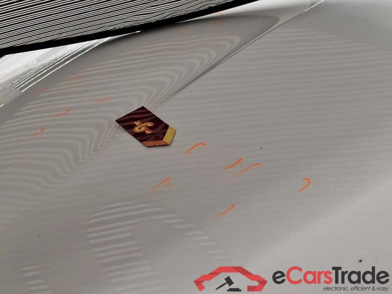 Peugeot * Partner '18 Peugeot Partner Kastenwagen PureTech 130 Premium S&S Std 650 kg EAT8 4d #2