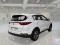preview Kia Sportage #1
