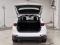 preview Kia Sportage #4