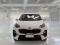 preview Kia Sportage #5