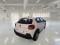preview Citroen C3 #1