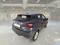 preview Nissan Micra #1