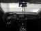 preview Alfa Romeo Stelvio #2