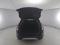 preview Alfa Romeo Stelvio #4