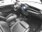 preview Mini Cooper #2