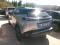 preview Peugeot 2008 #2