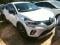 preview Renault Captur #1