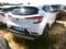 preview Renault Captur #2