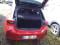 preview Opel Corsa #4