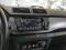 preview Skoda Fabia #2