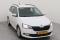 preview Skoda Fabia #3