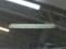 preview Volkswagen Golf #2