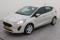 preview Ford Fiesta #0