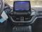 preview Ford Fiesta #2