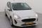 preview Ford Fiesta #3