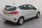 preview Ford Fiesta #4