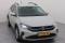 preview Volkswagen Taigo #4