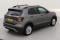preview Volkswagen T-Cross #4