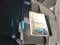 preview Volkswagen T-Cross #5