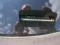 preview Skoda Fabia #1
