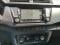 preview Skoda Fabia #2