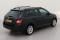 preview Skoda Fabia #4