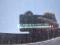 preview Skoda Kamiq #1