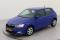 preview Skoda Fabia #0