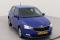 preview Skoda Fabia #2