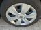 preview Skoda Fabia #5