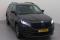 preview Skoda Kodiaq #4