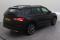 preview Skoda Kodiaq #5