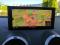 preview Audi Q2 #2